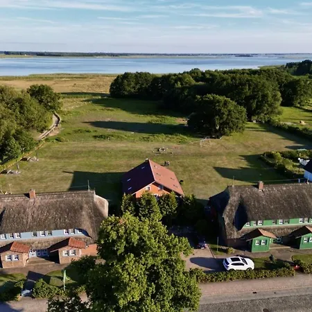 Nr 02 Og Spitzboden *