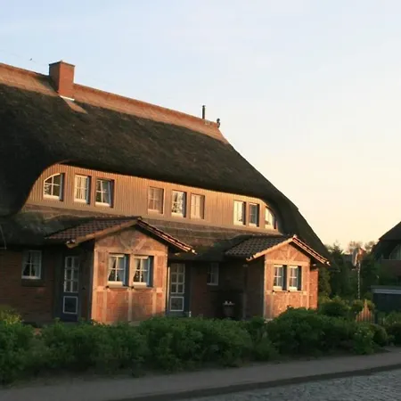 Nr 02 Og Spitzboden * Born