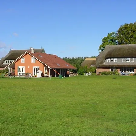 Nr 02 Og Spitzboden