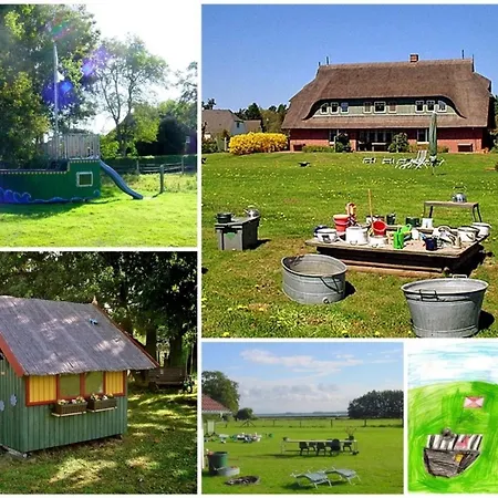 Apartmán Nr 02 Og Spitzboden