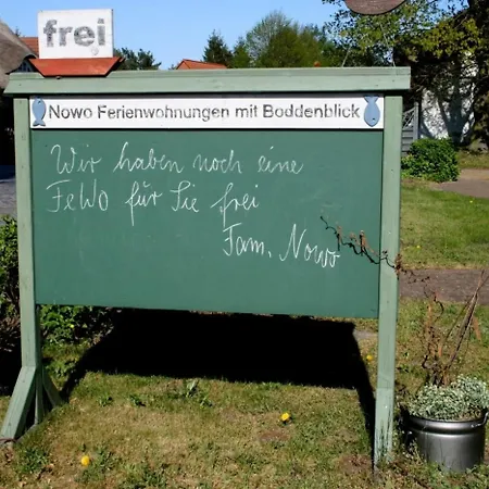 Apartmán Nr 02 Og Spitzboden *